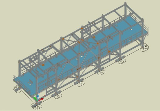 日本茶道品飲茶葉的步驟有哪些？